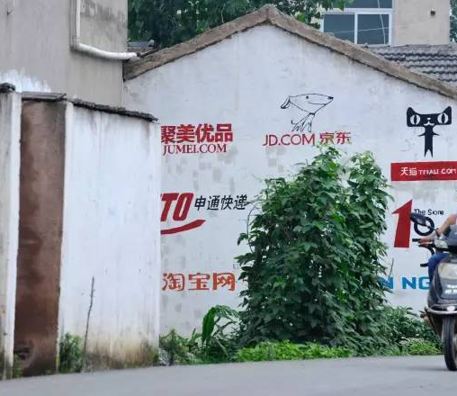 �͑�����������crmϵ�y