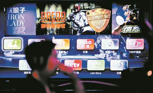 ���W��Icrm�͑�����ϵ�y