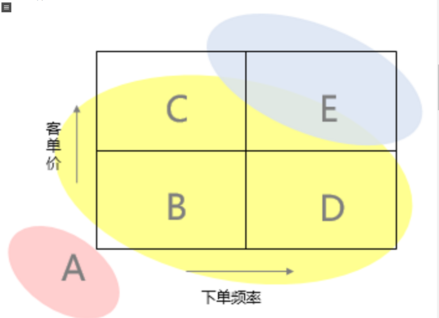 <b>��I����_�l���S�o�͑���</b>