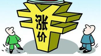 �Ƅ�crmϵ�y,�Ƅ�crmϵ�y�r��