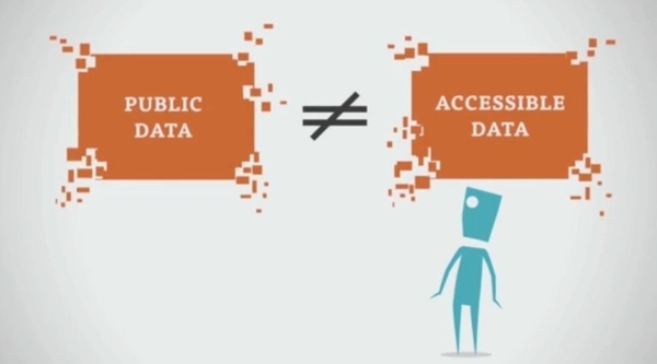 <b>�����\��CRM�Ĺ�����</b>