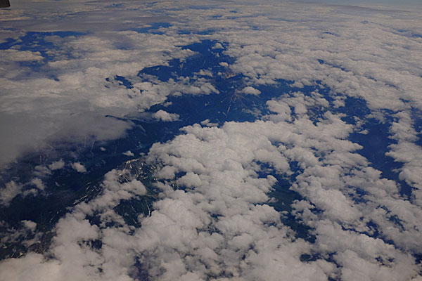 <b>���ͨ�^CRM����͑�������</b>