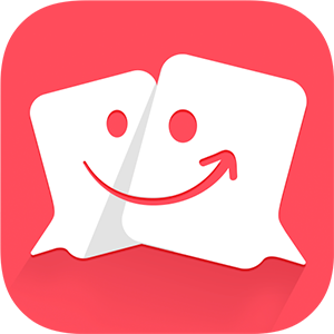 crm��crmϵ�y