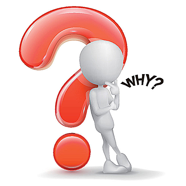 <b>�F�ھ����N��ƽ�_��ô�࣬�����N��߀��Ҫ���M�^��ľ����ƏV��?</b>