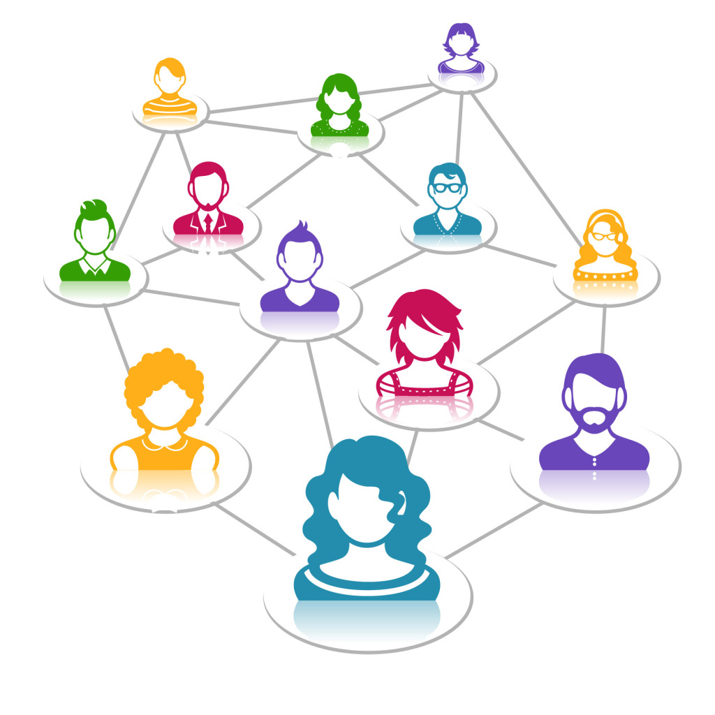 <b>�͑��D��B�����ж���Ҫ��</b>