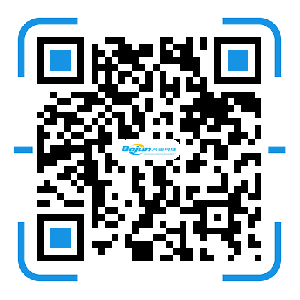 crm��crmϵ�y(t��ng)