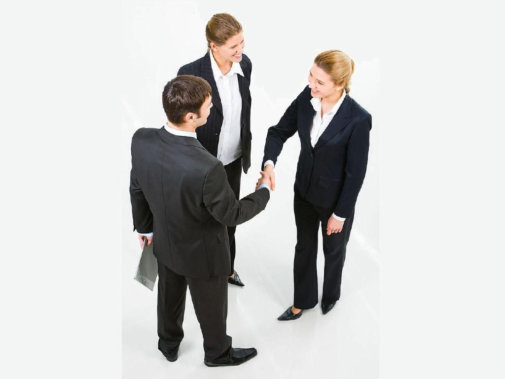 <b>�_�l�¿͑���Ҫ߀���Ͽ͑��S�o��Ҫ��</b>