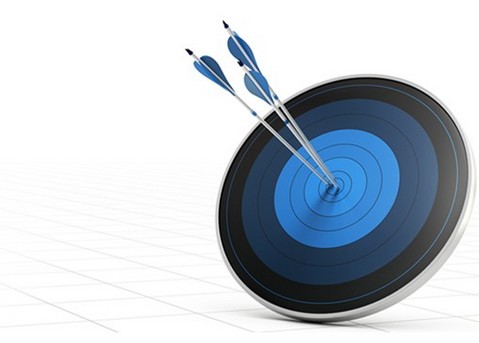 <b>�N����Ό���Ŀ�˿͑�</b>