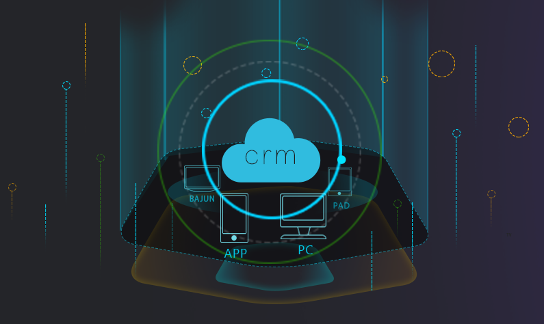 crm��crmϵ�y