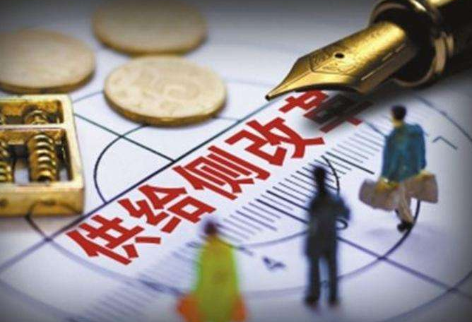 ���o�ȽY���Ըĸ�,���a��,crmϵ�y