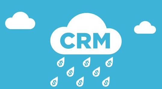 CRM,crmϵ�y,crm�S��,crm�\��