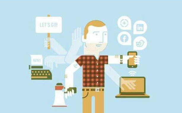 CRM�͑�����ϵ�y(t��ng),crm����,crm����,��I(y��)CRM