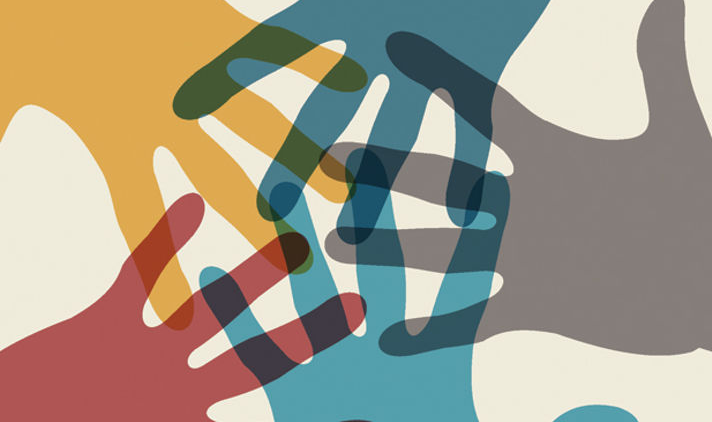 ����CRM,SaasCRM