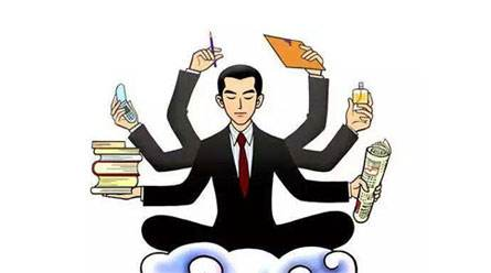 <b>���׌�͑����ĸ���_�������Pϵ�أ�</b>