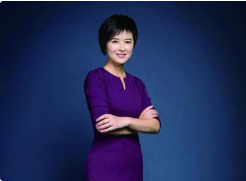 ��Ȫ�`���v���r��������r���Bһ��Ҋ�����������f!