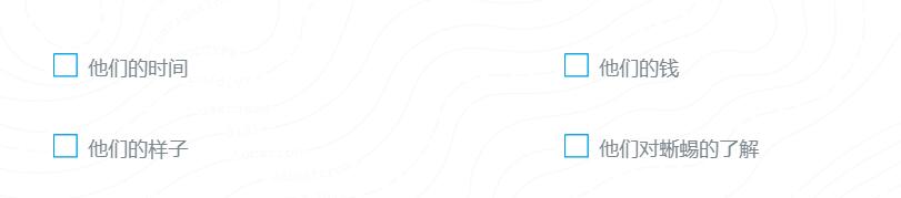 crm������;crm����