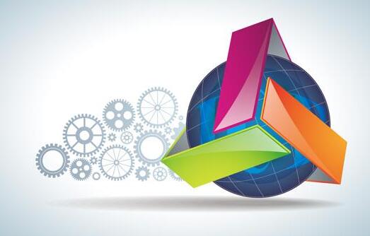 ��Ϣ��څ��,��I(y��)crmϵ�y(t��ng)