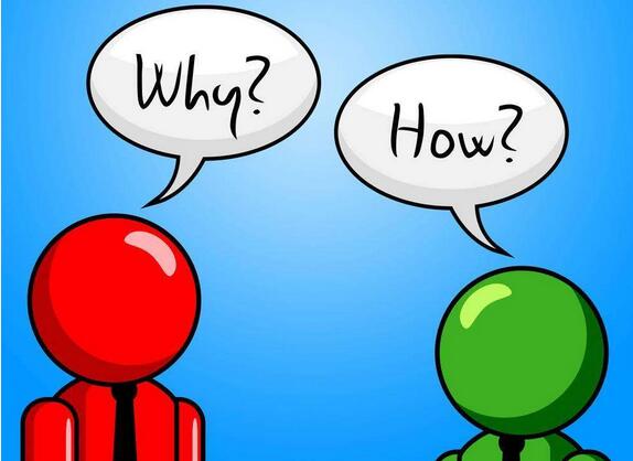 <b>�W��ʮ�����}���N�ۘI��������</b>