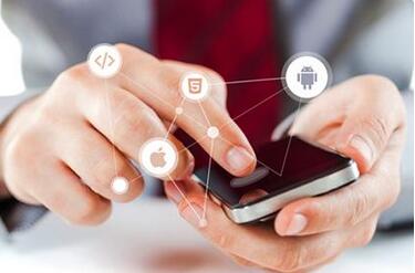 CRMܛ�������_�l(f��)����Щ�h(hu��n)��(ji��)��