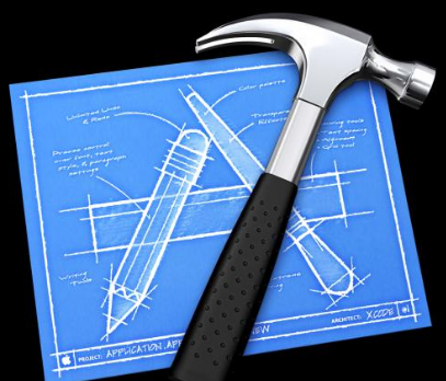 <b>CRMܛ�������_�l(f��)�h(hu��n)��(ji��)�Ă�����Ҫ?</b>