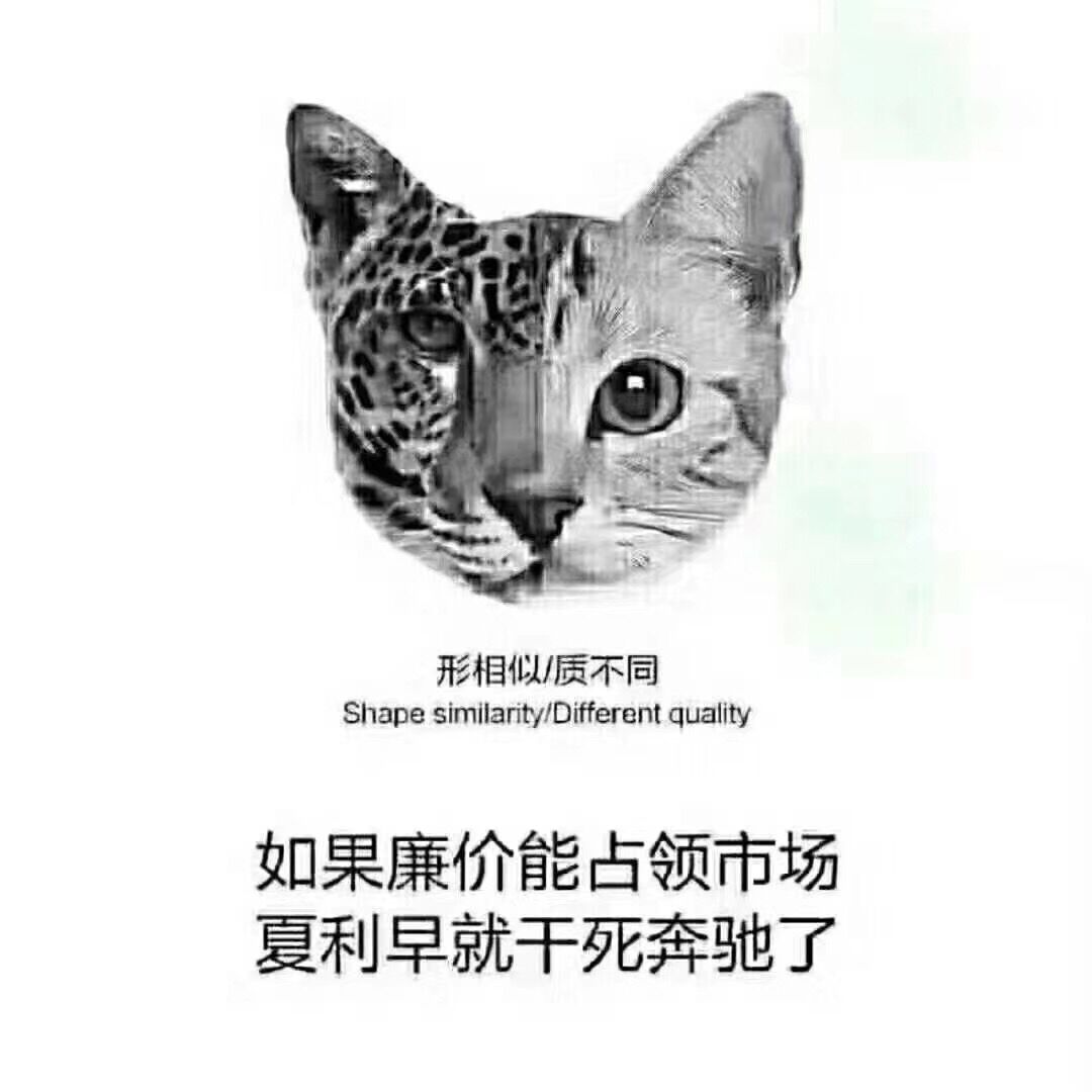 <b>���̎���N�۹����^���н��������Ć��}��</b>