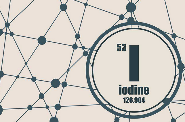 CRM�͑�����ϵ�y,CRMϵ�y�Ͼ�����,crmܛ��