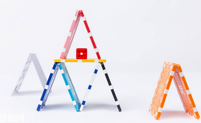 �CRMϵ�y,˽����CRM,���ز���CRM,crm�����_�l