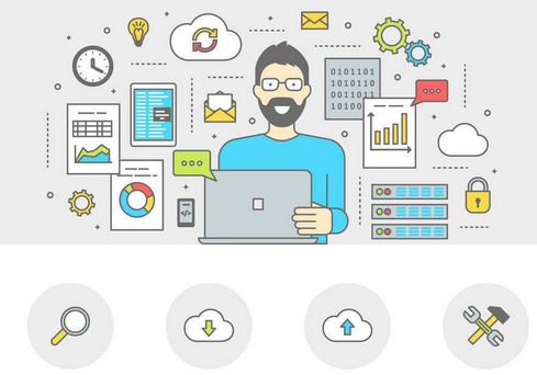 CRMϵ�y����Щ����,�͑�����,CRM����,CRM����