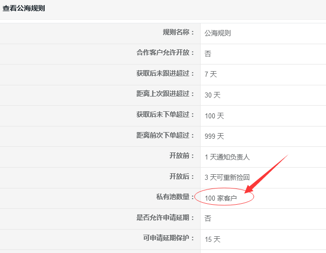 <b>�N�������������CRM�����ƶȿ��������N�ۘI(y��)����</b>