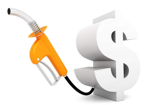 <b>����A���㽭���ICRMϵ�y���ƃr��</b>