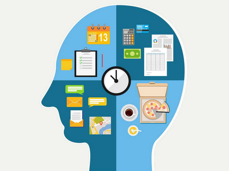 CRM,CRM����,CRM����,CRMϵ�y(t��ng)