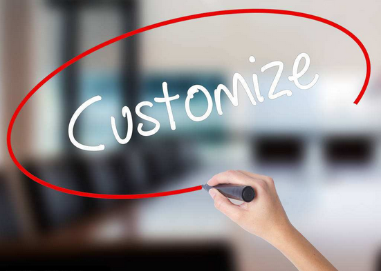 <b>ӆ��CRM�͑�����ϵ�y����Щ�h��</b>