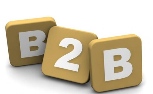 B2B CRM,��I��CRM,CRM�͑�����ϵ�y