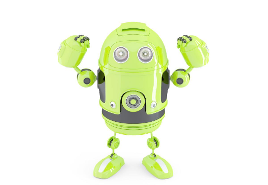 �N��ײ��,�I(y��)��(w��)�_ͻ,crm����,crm��,�͑����o(h��)