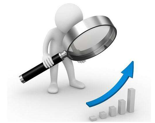 CRMȫ�ИI��Q����,crm����