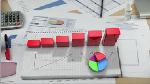CRM+����ϵ�y,����ϵ�y����,crm����ϵ�y�r��