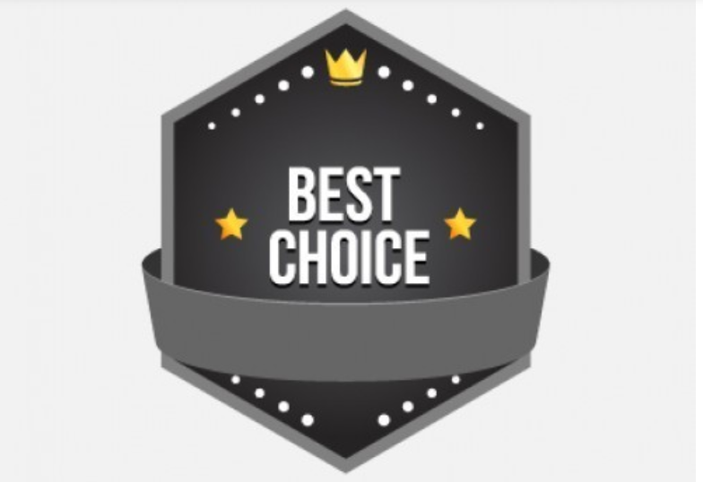 <b>2018��I����x����m��CRMϵ�y��</b>