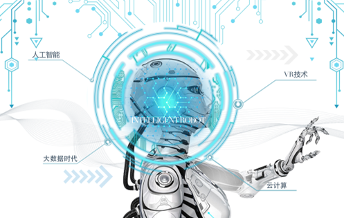 CRM,crm+�󔵓�,crm+ai,crmܛ��