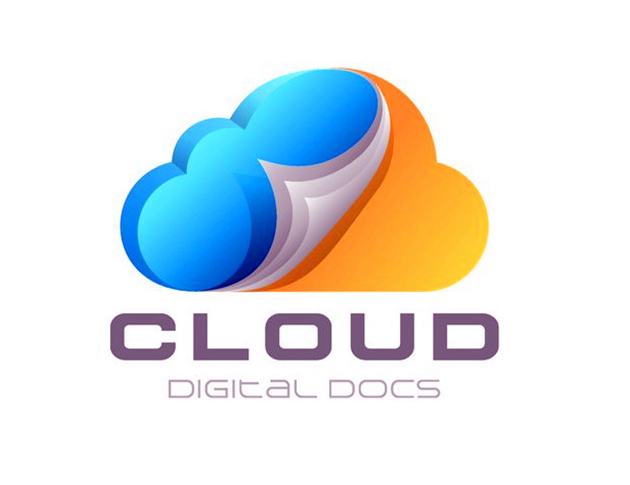 CRM����,CRM����,CRMϵ�y,����CRM