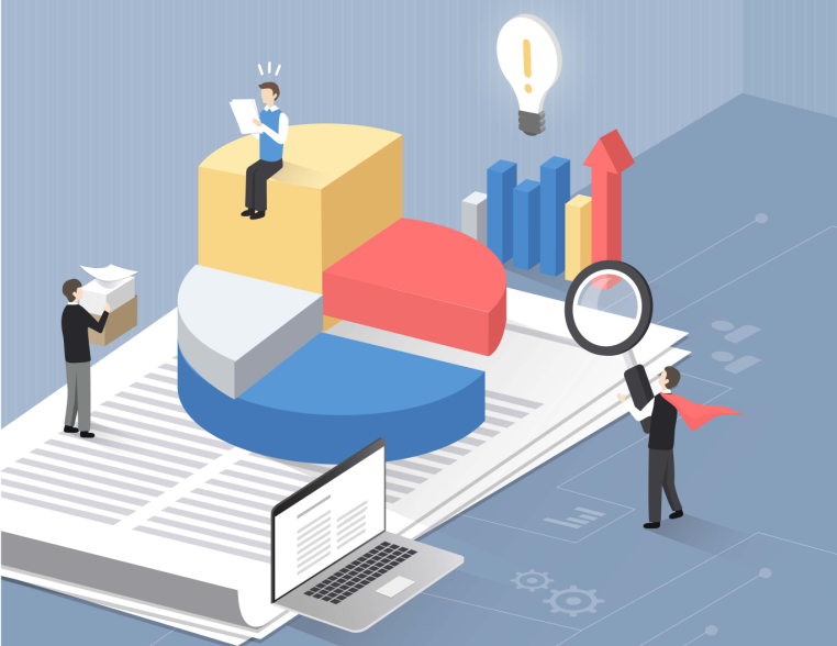 <b>2018����CRMϵ�y��B��һ��׌������CRMϵ�y��ʲô��˼��</b>