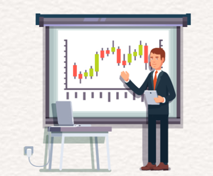 ˽�л�CRM,���ز���CRM,crm�I��,CRM