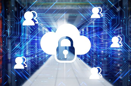 CRMϵ�y,CRM������ȫ,CRMܛ��