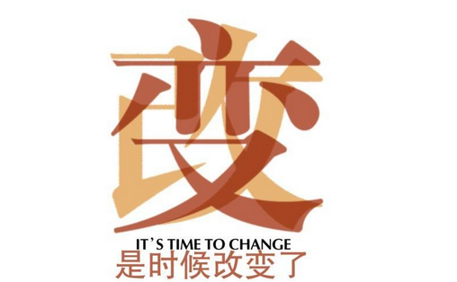 CRM����,һ��CRMϵ�y(t��ng)�����X,CRM��r,�͑�����ϵ�y(t��ng)