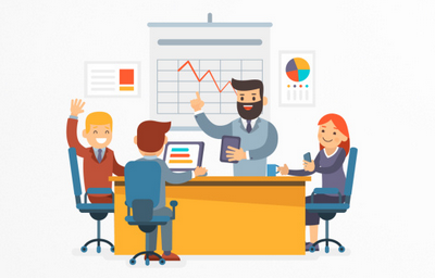 ��I�D��,��ICRM