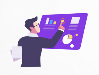 ���õ�CRM,���õ�CRM,crmϵ�y