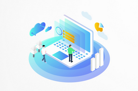 CRMܛ��,�͑�����ϵ�y