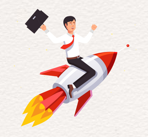 crmϵ�y�ļҺ�,���Ecrm,CRMܛ��,CRMϵ�y