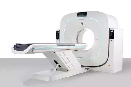 �t(y��)����е��I(y��)��ʲô��CRM,�����t(y��)����еCRM