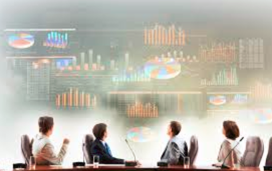 ���ECRM,crmϵ�y,crm����,����crmܛ��