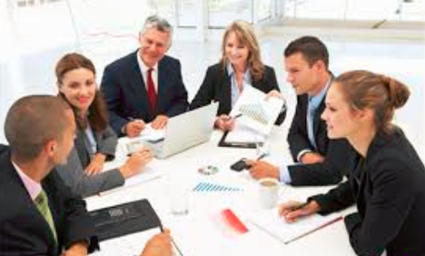 ����CRM,crmϵ�y,�N�۹���ܛ��,crm����